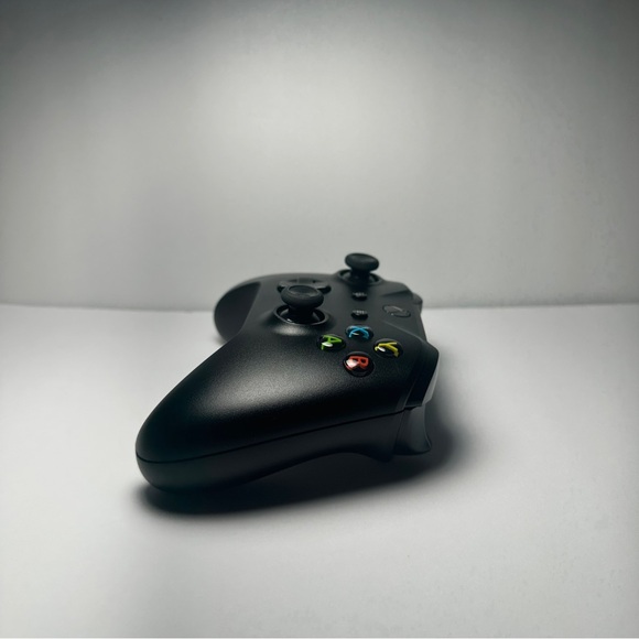 Xbox Wireless Controller - Picture 3 of 9